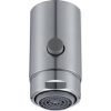 Aérateur Ecobooster pour évier et lavabo - NEOPERL