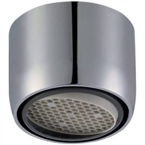 Économiseur SSR Standard F 22 x 100 - NEOPERL