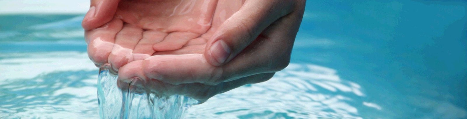 Aquafrance-purificateur-eau-purification