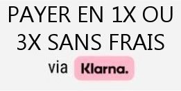 Klarna-paiement-en-3-fois-sans-frais-clair-2