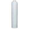 Cartouche Big Blue 20" GAC KDF (1 kg)