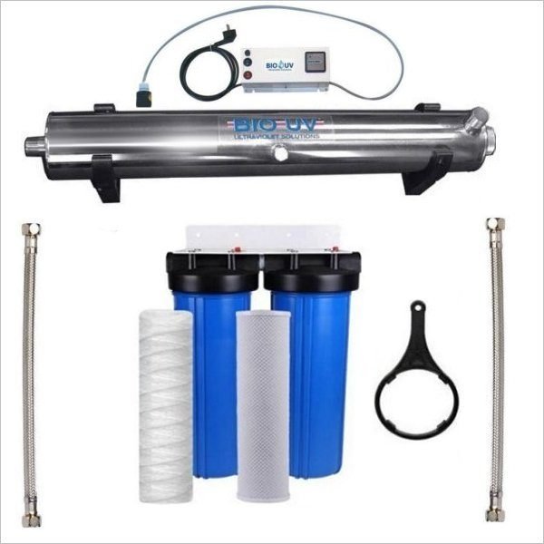 Station-de-traitement-uv-2-filtres-bio-uv-Home-10-pouces.jpg Station-de-traitement-uv-2 filtres-bio-uv-Home-10-pouces