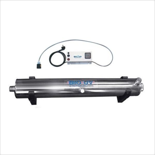 Sterilisateur-uv-home-9-Bio-uv-1.jpg Sterilisateur-uv-home-9-Bio-uv