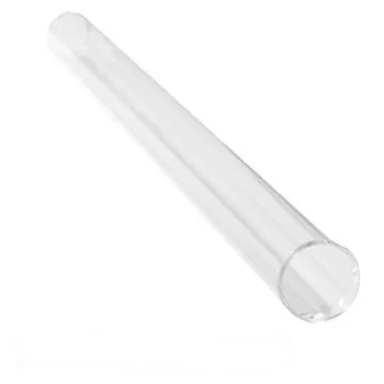 tube-quartz-UV